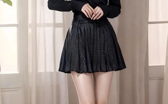 哔哩哔哩未满十八岁能直播吗